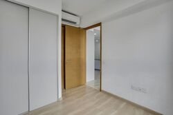 High Park Residences (D28), Apartment #532550171